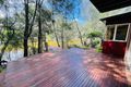Property photo of 28 Rosedale Parade Rosedale NSW 2536