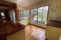 Property photo of 28 Rosedale Parade Rosedale NSW 2536
