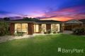 Property photo of 53 McMurray Crescent Hoppers Crossing VIC 3029