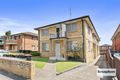 Property photo of 4/9 Denman Avenue Wiley Park NSW 2195