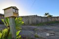 Property photo of 6 Leilani Close Casino NSW 2470