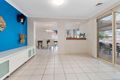 Property photo of 17 Andrews Circuit Horningsea Park NSW 2171