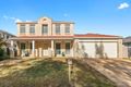 Property photo of 17 Andrews Circuit Horningsea Park NSW 2171