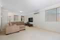 Property photo of 17 Andrews Circuit Horningsea Park NSW 2171