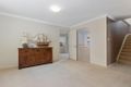 Property photo of 17 Andrews Circuit Horningsea Park NSW 2171