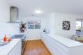 Property photo of 18-22 Colleano Street Ngunnawal ACT 2913