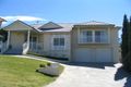 Property photo of 12 Davina Crescent Cecil Hills NSW 2171