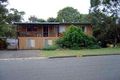 Property photo of 18 Canterbury Lane Bethania QLD 4205