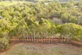 Property photo of 1180 Needham Road Wooroloo WA 6558