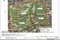 Property photo of 1180 Needham Road Wooroloo WA 6558