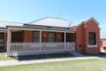 Property photo of 105 Lambert Street Bathurst NSW 2795