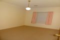 Property photo of 105 Lambert Street Bathurst NSW 2795