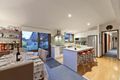 Property photo of 25 Niblick Street Rye VIC 3941