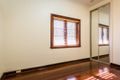 Property photo of 39 Todd Avenue Como WA 6152