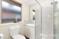 Property photo of 53 McMurray Crescent Hoppers Crossing VIC 3029