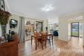 Property photo of 53 McMurray Crescent Hoppers Crossing VIC 3029