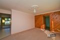Property photo of 6 Leilani Close Casino NSW 2470
