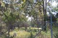 Property photo of 11 Rustic Gardens Carramar WA 6031