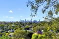 Property photo of 32 Monash Road Tarragindi QLD 4121