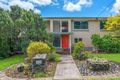 Property photo of 8 Glengellan Street Zillmere QLD 4034