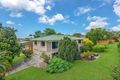 Property photo of 8 Glengellan Street Zillmere QLD 4034