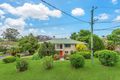 Property photo of 8 Glengellan Street Zillmere QLD 4034