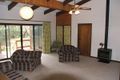 Property photo of 12 Omnia Court Greenwith SA 5125