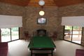 Property photo of 12 Omnia Court Greenwith SA 5125