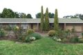 Property photo of 12 Omnia Court Greenwith SA 5125