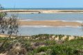 Property photo of 39 Narrah Street Alva QLD 4807