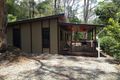 Property photo of 66 Witheren Road Clagiraba QLD 4211