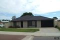 Property photo of 19A/19A Blay Road Calista WA 6167