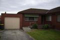 Property photo of 3/55 Springhall Parade Pascoe Vale South VIC 3044