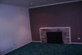 Property photo of 3/55 Springhall Parade Pascoe Vale South VIC 3044