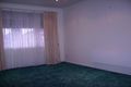 Property photo of 3/55 Springhall Parade Pascoe Vale South VIC 3044