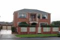Property photo of 2/376 Balcombe Road Beaumaris VIC 3193