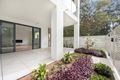 Property photo of 1/9 Memorial Avenue St Ives NSW 2075
