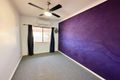 Property photo of 20 Fraser Street Roebourne WA 6718