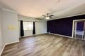 Property photo of 20 Fraser Street Roebourne WA 6718
