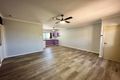 Property photo of 20 Fraser Street Roebourne WA 6718