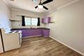 Property photo of 20 Fraser Street Roebourne WA 6718