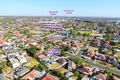 Property photo of 73 Lewis Street Springvale VIC 3171