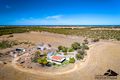 Property photo of 270 Steele Road Bonniefield WA 6525