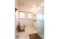 Property photo of 39 Todd Avenue Como WA 6152