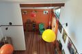 Property photo of 356 Coolangatta Road Bilinga QLD 4225