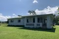 Property photo of 44 Bartle Frere Road Bartle Frere QLD 4861