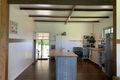 Property photo of 44 Bartle Frere Road Bartle Frere QLD 4861