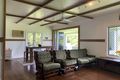 Property photo of 44 Bartle Frere Road Bartle Frere QLD 4861
