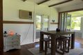 Property photo of 44 Bartle Frere Road Bartle Frere QLD 4861