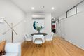 Property photo of 1509/8 Sutherland Street Melbourne VIC 3000